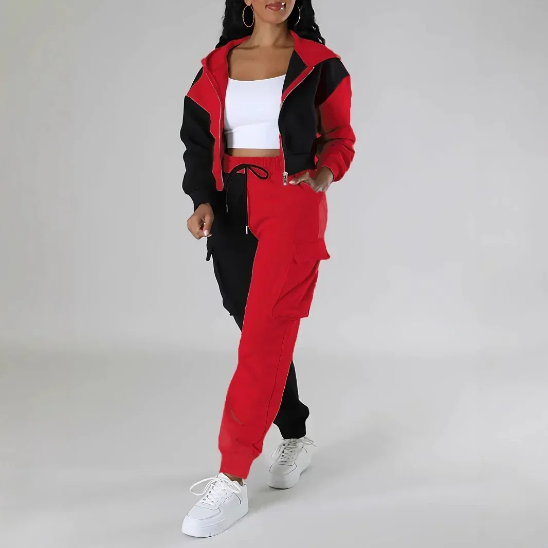 Women Loose Autumn Winter Two  - огляд і ціна Winter Clothing Sales