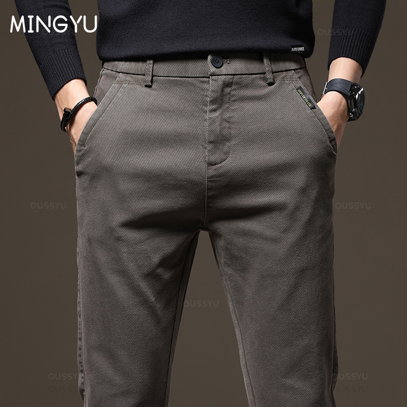 Autumn Winter High Quality Pan - огляд і ціна Winter Clothing Brand