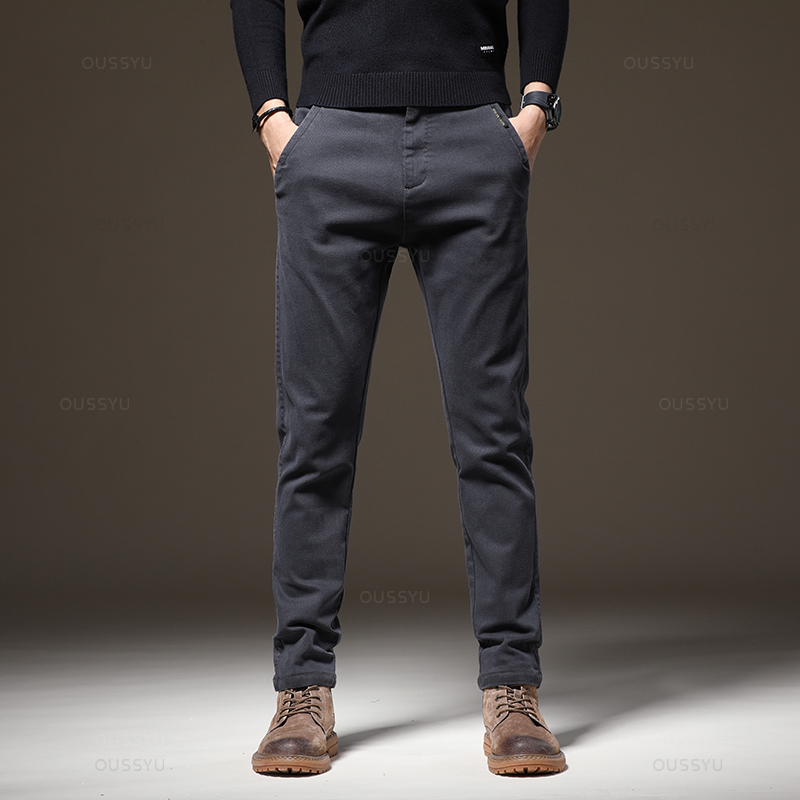 Autumn Winter High Quality Pan - огляд і ціна Winter Clothing Brand