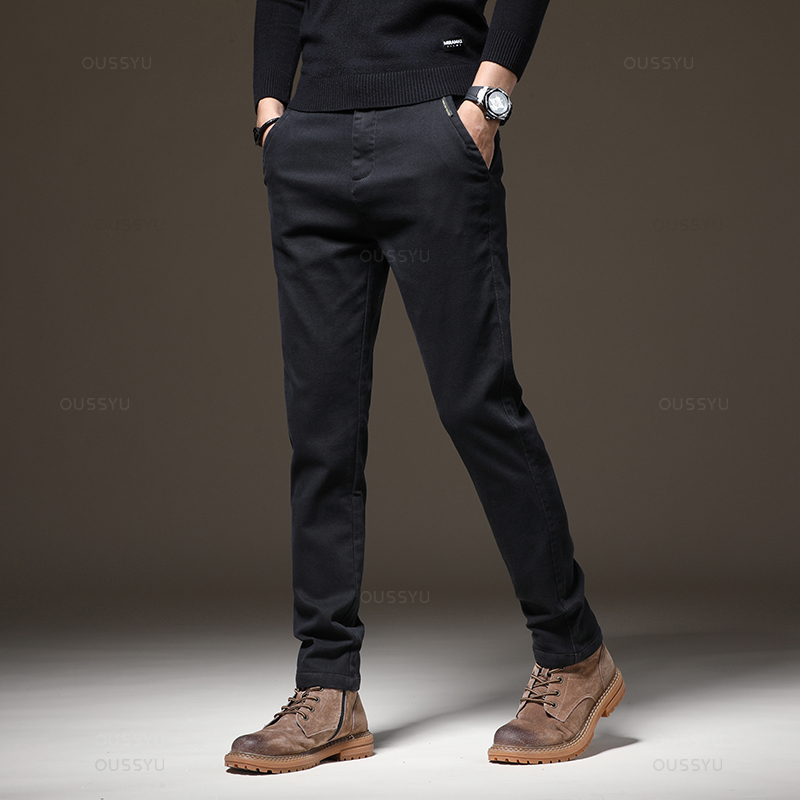 Autumn Winter High Quality Pan - огляд і ціна Winter Clothing Brand