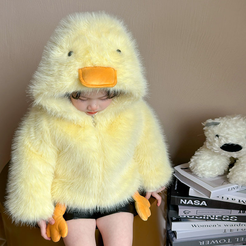 Autumn Family Matching Wool Bl - огляд і ціна Wool Blend Coat