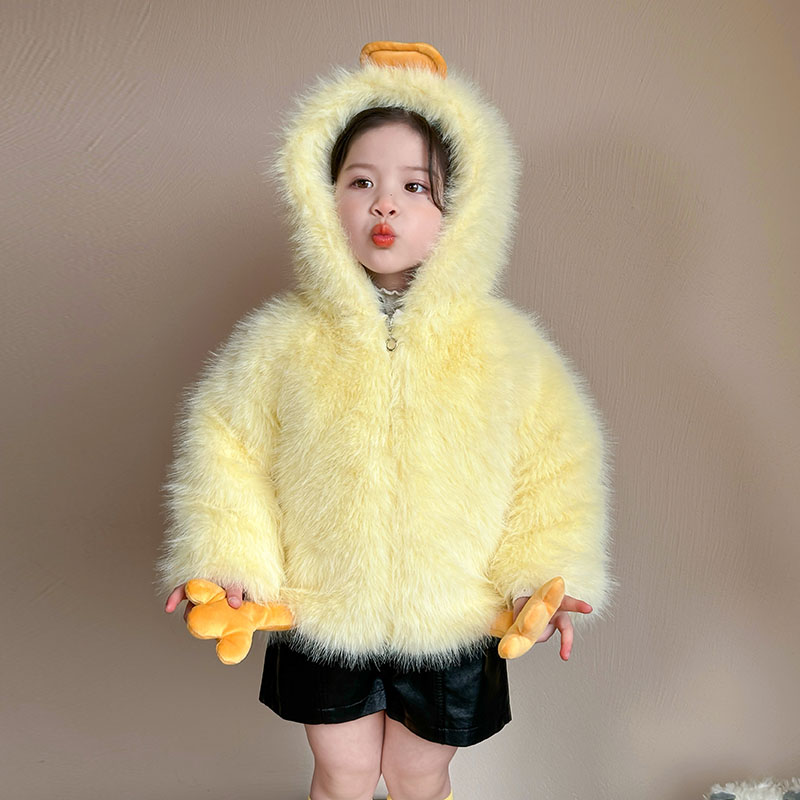 Autumn Family Matching Wool Bl - огляд і ціна Wool Blend Coat