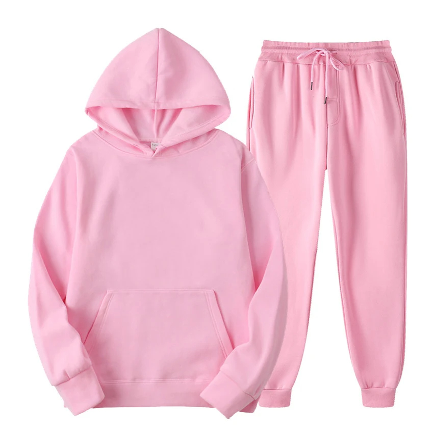 2024 Winter Brand Tracksuits M - огляд і ціна Winter Clothing Brand