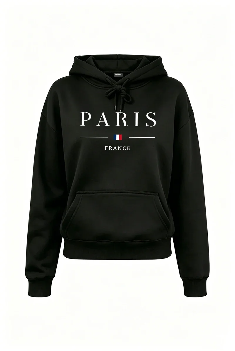 Urban Streets Hoodie Pants Spo - огляд і ціна Winter Clothing Sales
