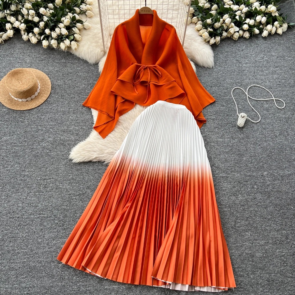 Elegant Long Sleeves Bandage L - огляд і ціна Winter Clothing Sales