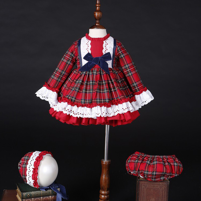 Baby Girl Autumn Winter Christ - огляд і ціна Winter Clothing For Babies