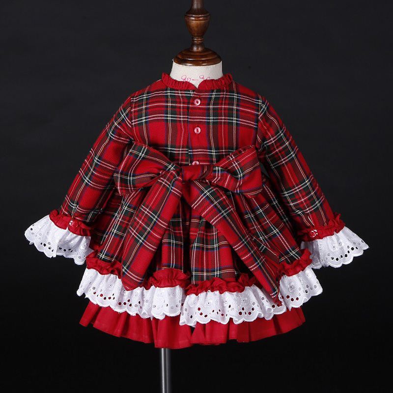 Baby Girl Autumn Winter Christ - огляд і ціна Winter Clothing For Babies