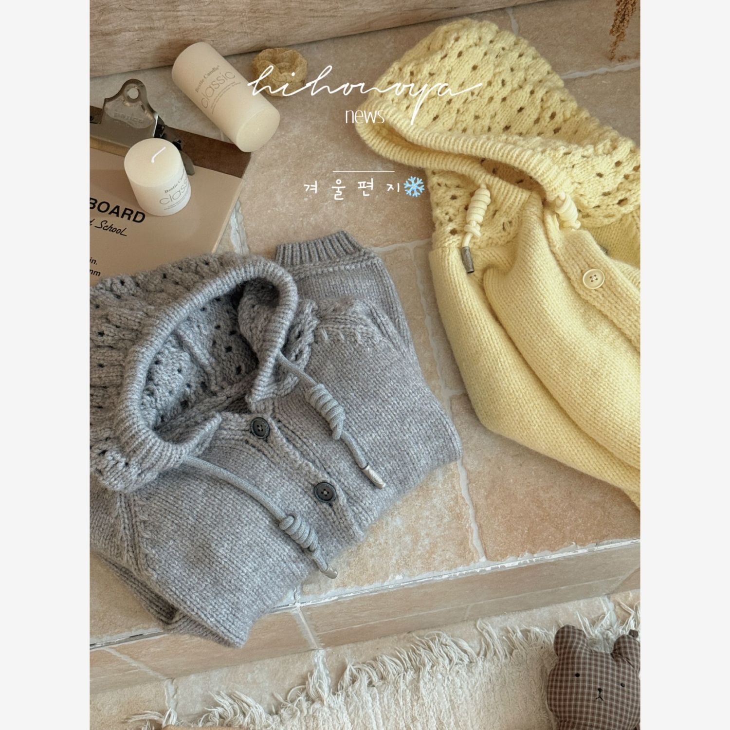 Children's Clothing Girls' Aut - огляд і ціна Winter Clothing For Babies