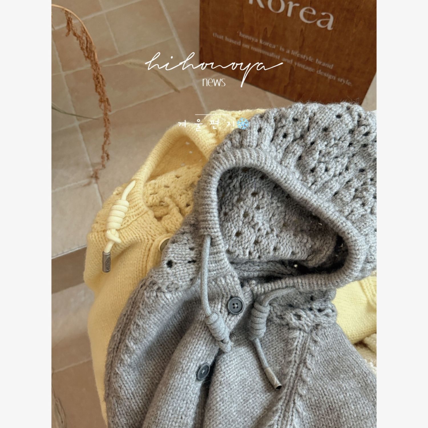 Children's Clothing Girls' Aut - огляд і ціна Winter Clothing For Babies