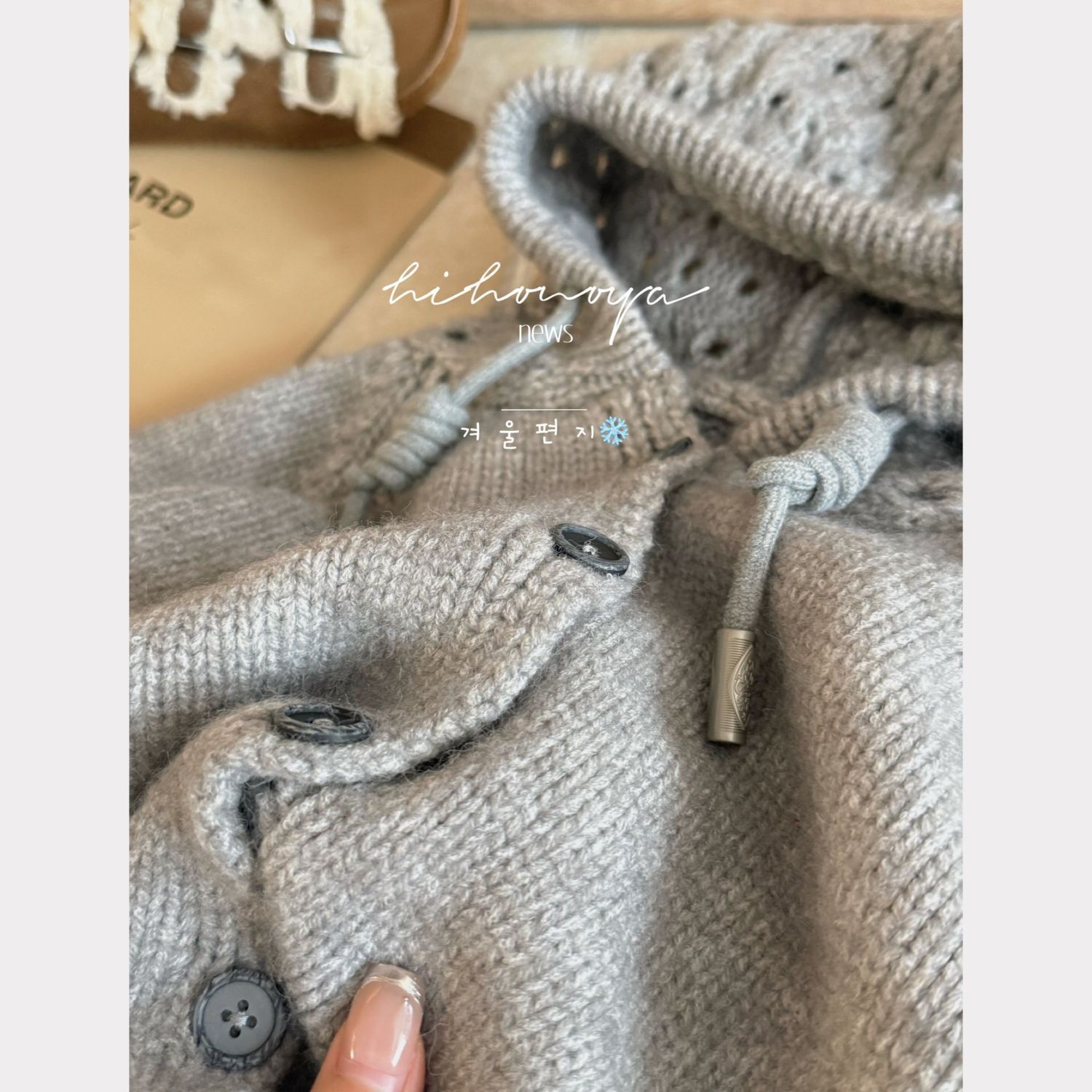 Children's Clothing Girls' Aut - огляд і ціна Winter Clothing For Babies