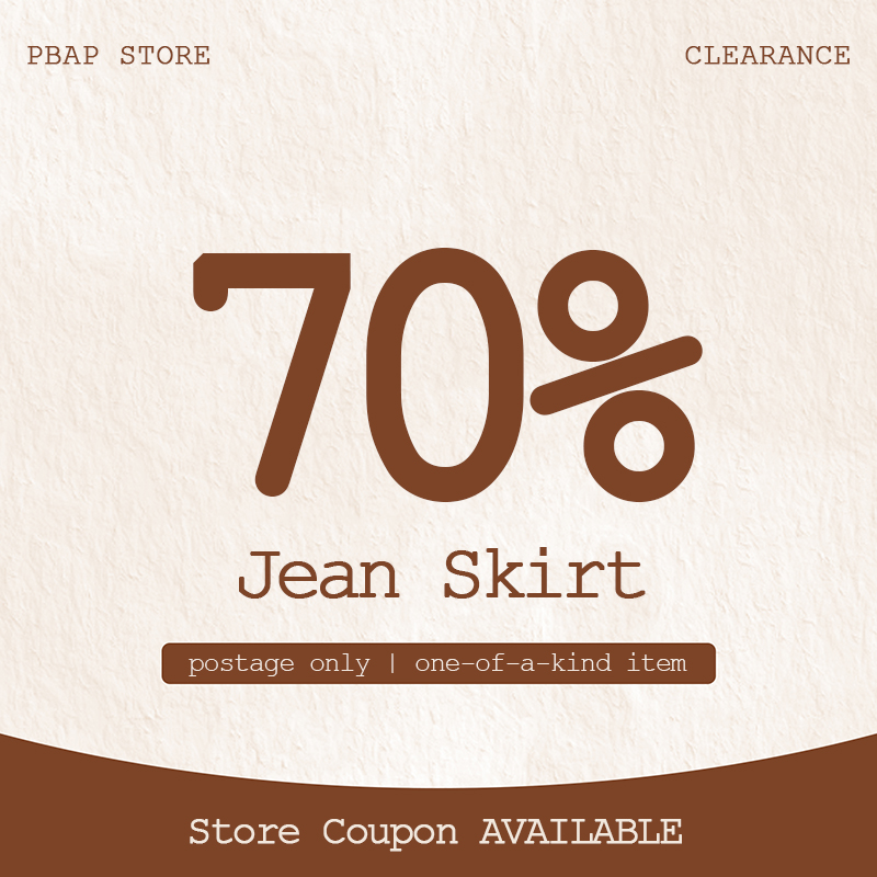 PBAP YEAR END SALE Woman Cloth - огляд і ціна Winter Clothing Sales