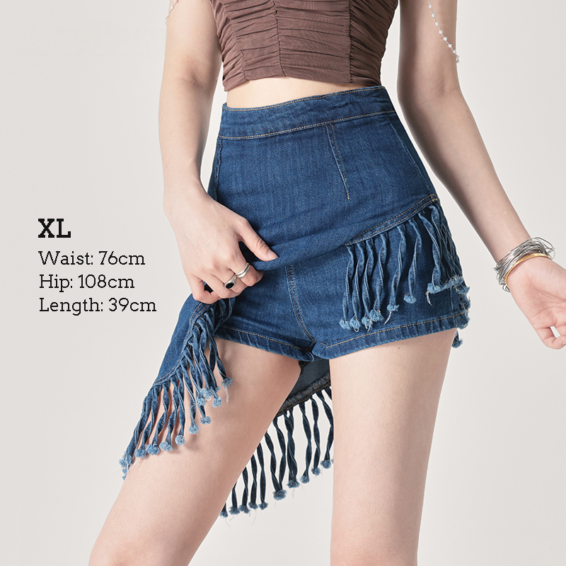 PBAP YEAR END SALE Woman Cloth - огляд і ціна Winter Clothing Sales