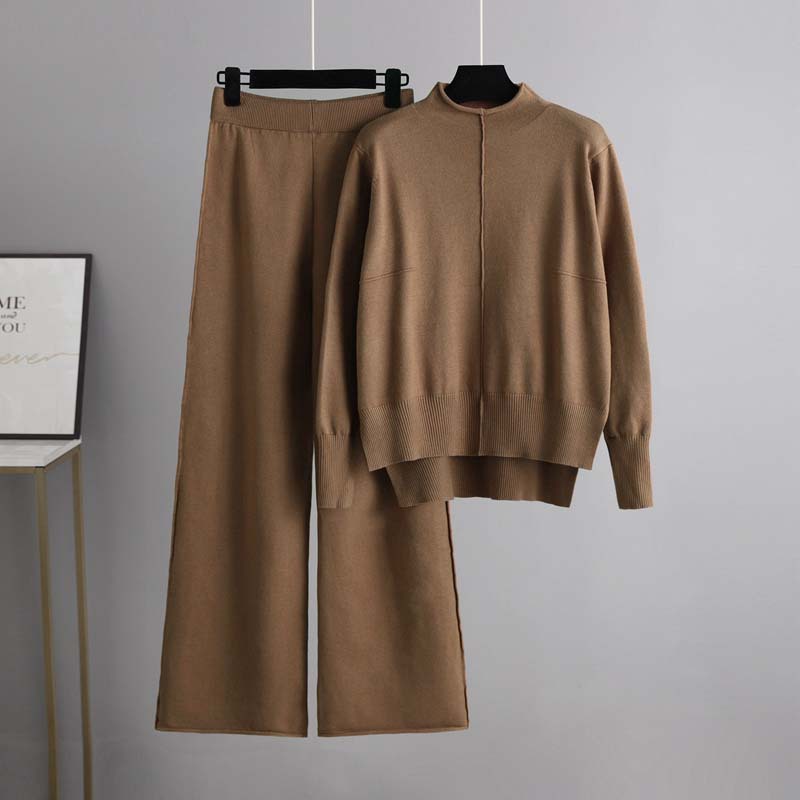 Winter Sweater for Women Track - огляд і ціна Winter Clothing Sales