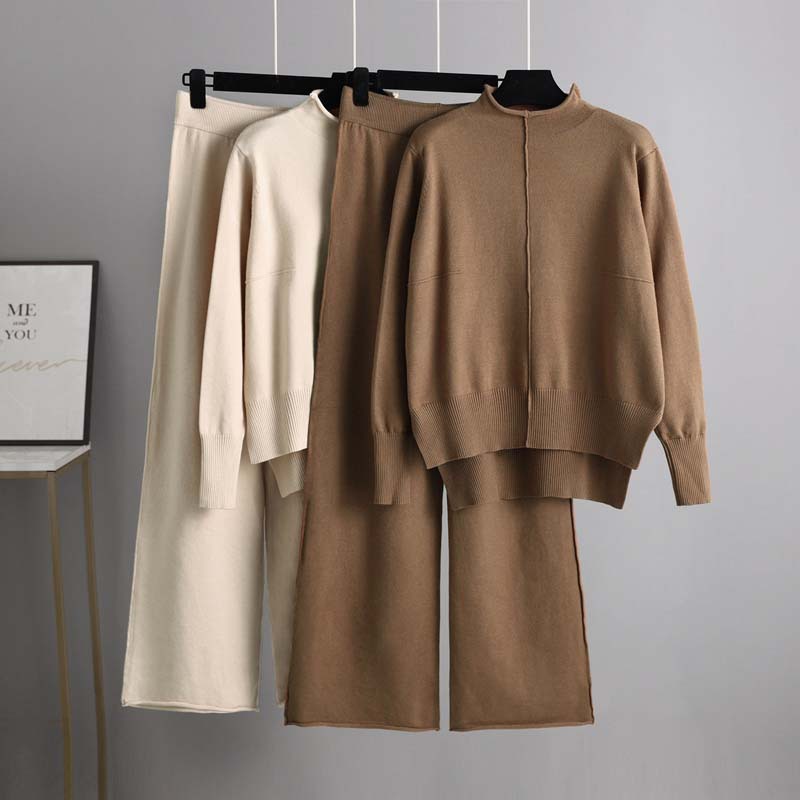 Winter Sweater for Women Track - огляд і ціна Winter Clothing Sales