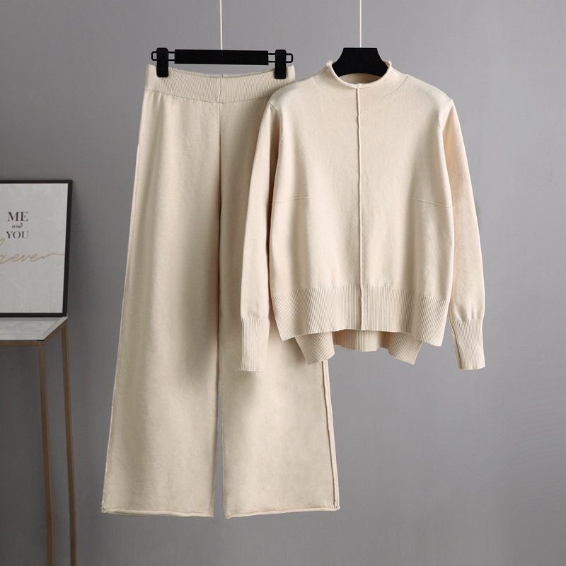 Winter Sweater for Women Track - огляд і ціна Winter Clothing Sales