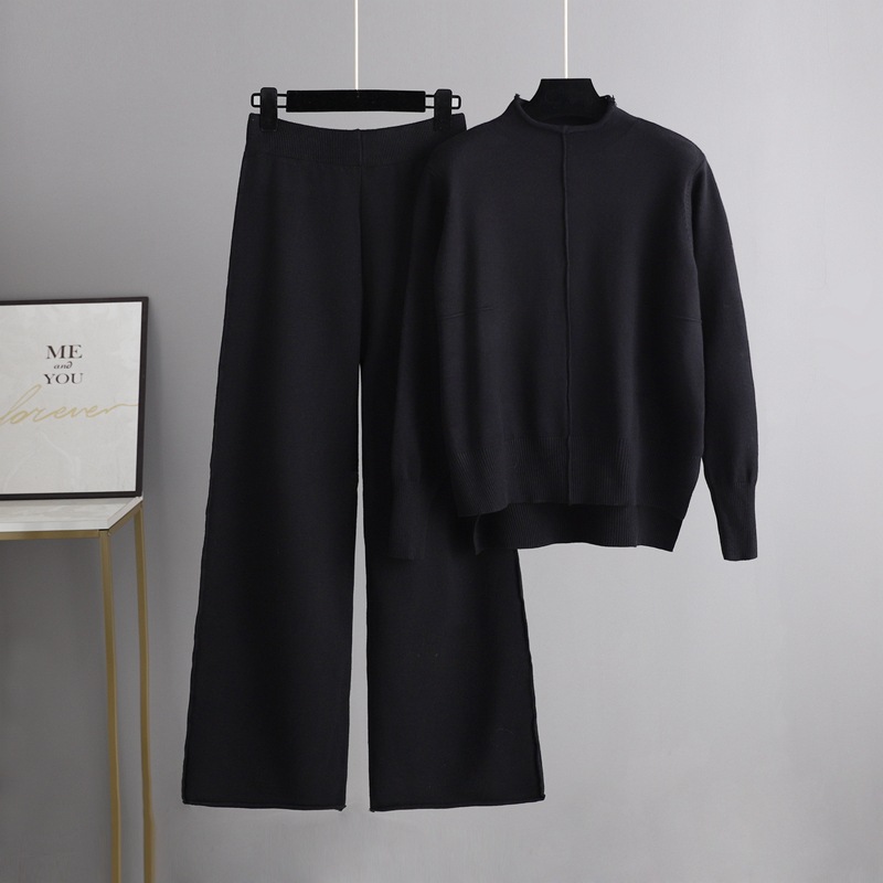 Winter Sweater for Women Track - огляд і ціна Winter Clothing Sales